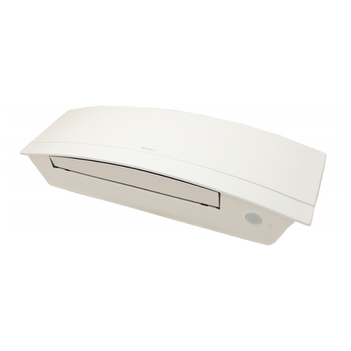Кондиционер Daikin FTXJ50M / RXJ50M Emura