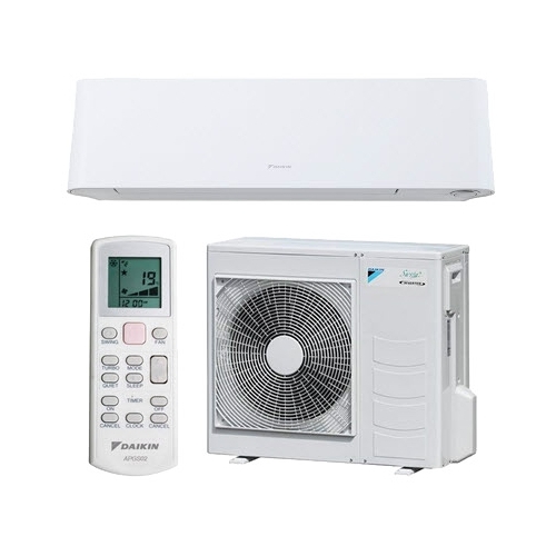 Кондиционер Daikin FTXK35A / RXK35A Miyora