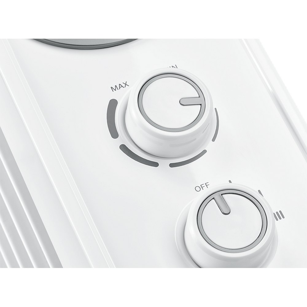 Масляный радиатор Electrolux EOH/M-6209