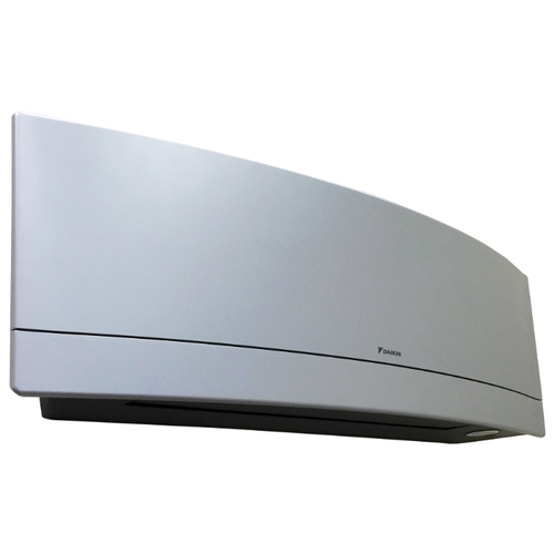 Кондиционер Daikin FTXJ25L / RXJ25L Emura