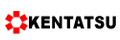 Kentatsu