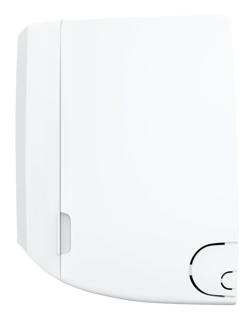 Кондиционер Funai Сплит-система неинверторная Funai серии Sensei RAC-SN25HP.D03 Sensei