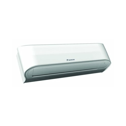 Кондиционер Daikin FTXK50A / RXK50A Miyora
