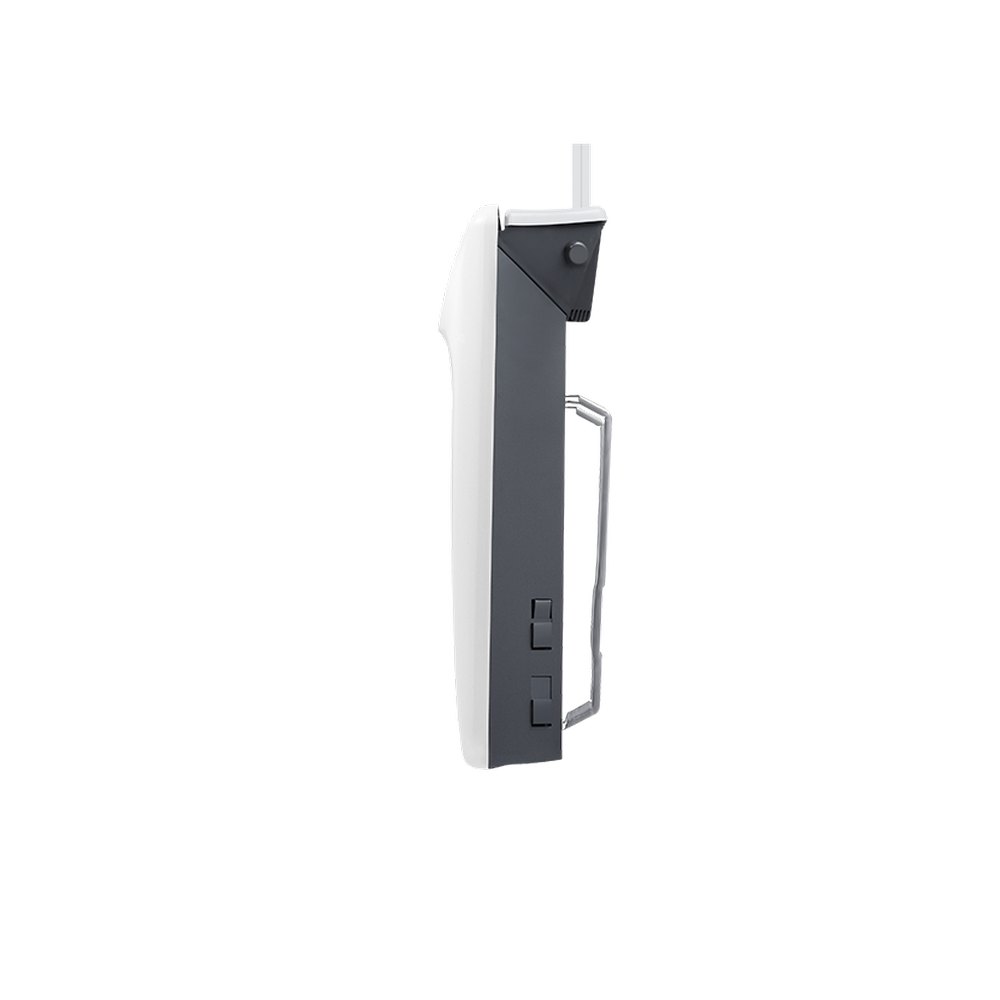 Комплект Electrolux Air Gate Transformer с блоком управления ECH/AG2-2000 T-TUI (инверторный)