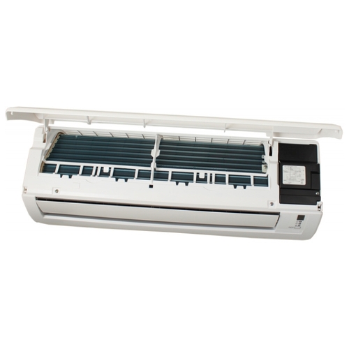 Кондиционер Daikin ATYN50L / ARYN50L с комплектом Иней ATYN-L