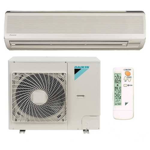 Кондиционер Daikin FAQ71B / RQ71BV/W FAQ-B