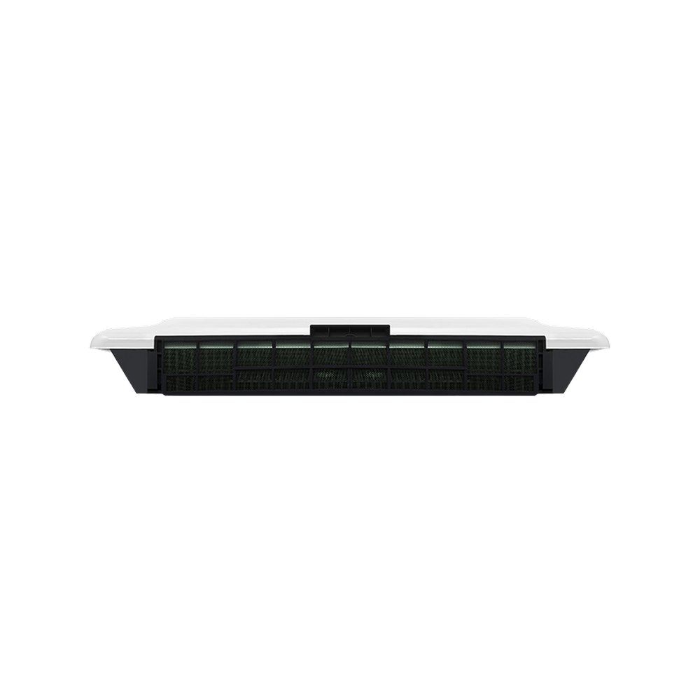 Комплект Electrolux Air Gate Transformer с блоком управления ECH/AG2-1500 T-TUE (электронный)