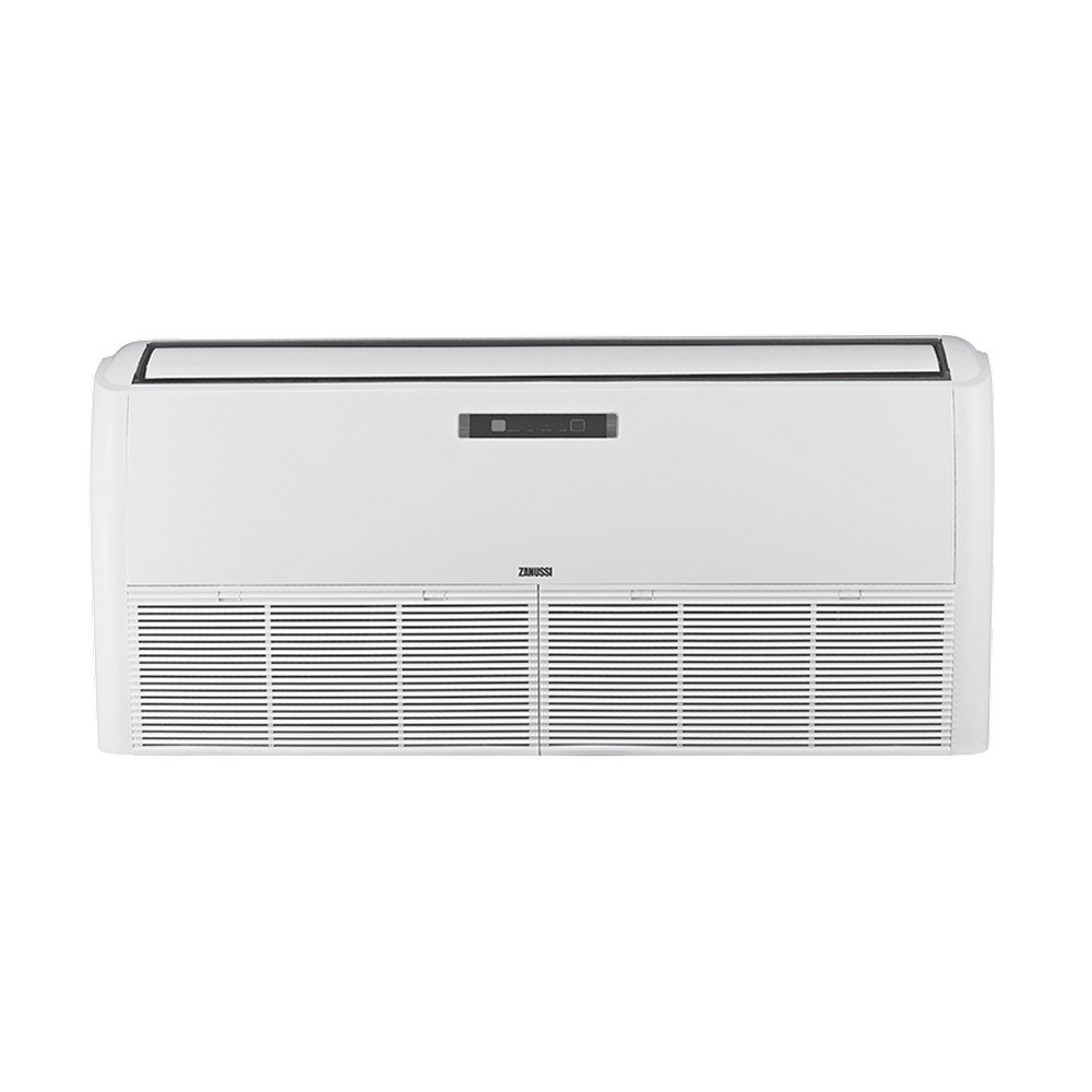 Сплит-система напольно-потолочная Zanussi ZACU-60 H/ICE/FI/N1
