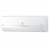 Тепловой насос Electrolux EACS/I-12HVI/N3 Viking Super DC Inverter