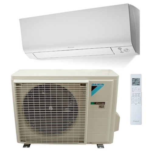 Кондиционер Daikin FTXM25M / RXM25M FTXM-M