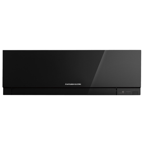 Кондиционер Mitsubishi Electric MSZ-EF50VE2 / MUZ-EF50VE