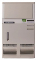 Льдогенератор SCOTSMAN (FRIMONT) ACM 25 AE