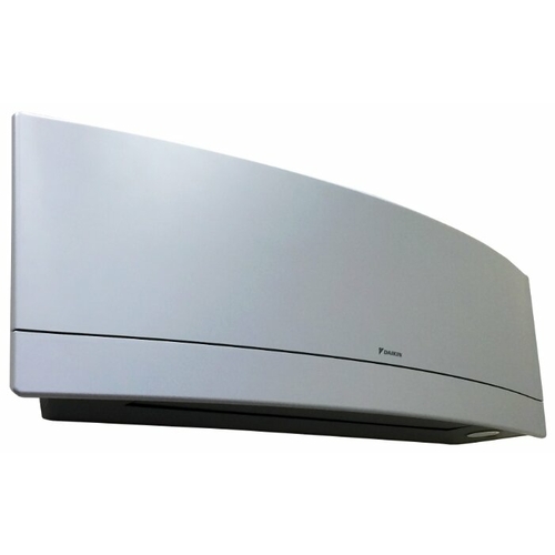 Кондиционер Daikin FTXJ35L / RXJ35L Emura