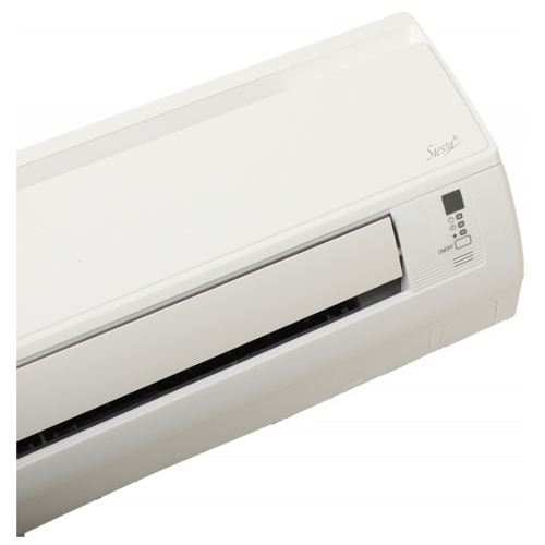 Кондиционер Daikin ATYN50L / ARYN50L с комплектом Иней ATYN-L