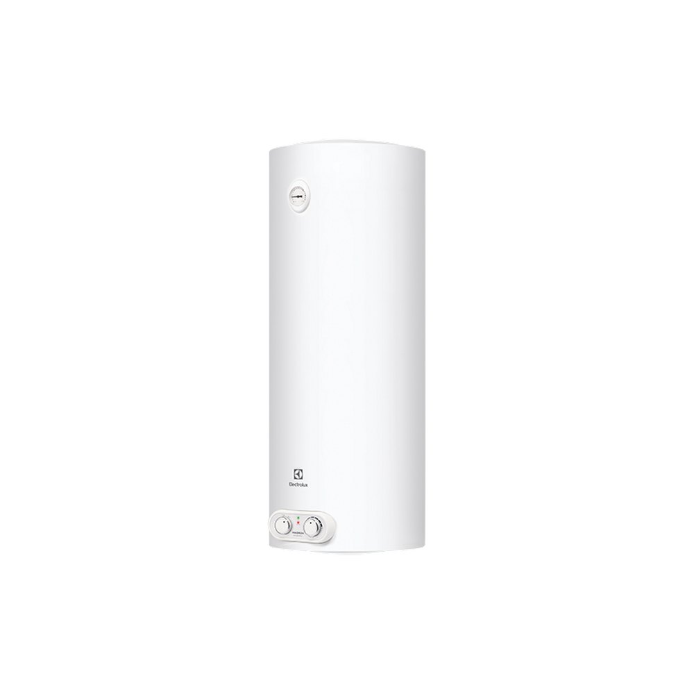 Водонагреватель Electrolux EWH 80 Magnum Slim Unifix