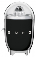 Соковыжималка Smeg CJF11BLEU