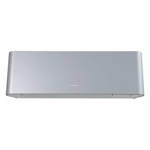 Кондиционер Daikin FTXG25J / RXG25K Emura