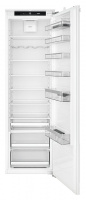 Встраиваемый холодильник ASKO R31831I