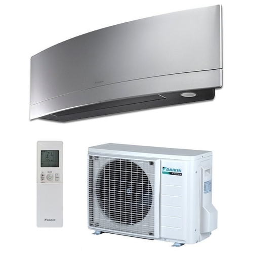 Кондиционер Daikin FTXG25L / RXG25L Emura