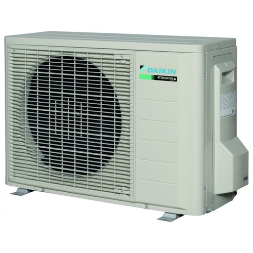 Кондиционер Daikin FTXP20L / RXP20L Comfora
