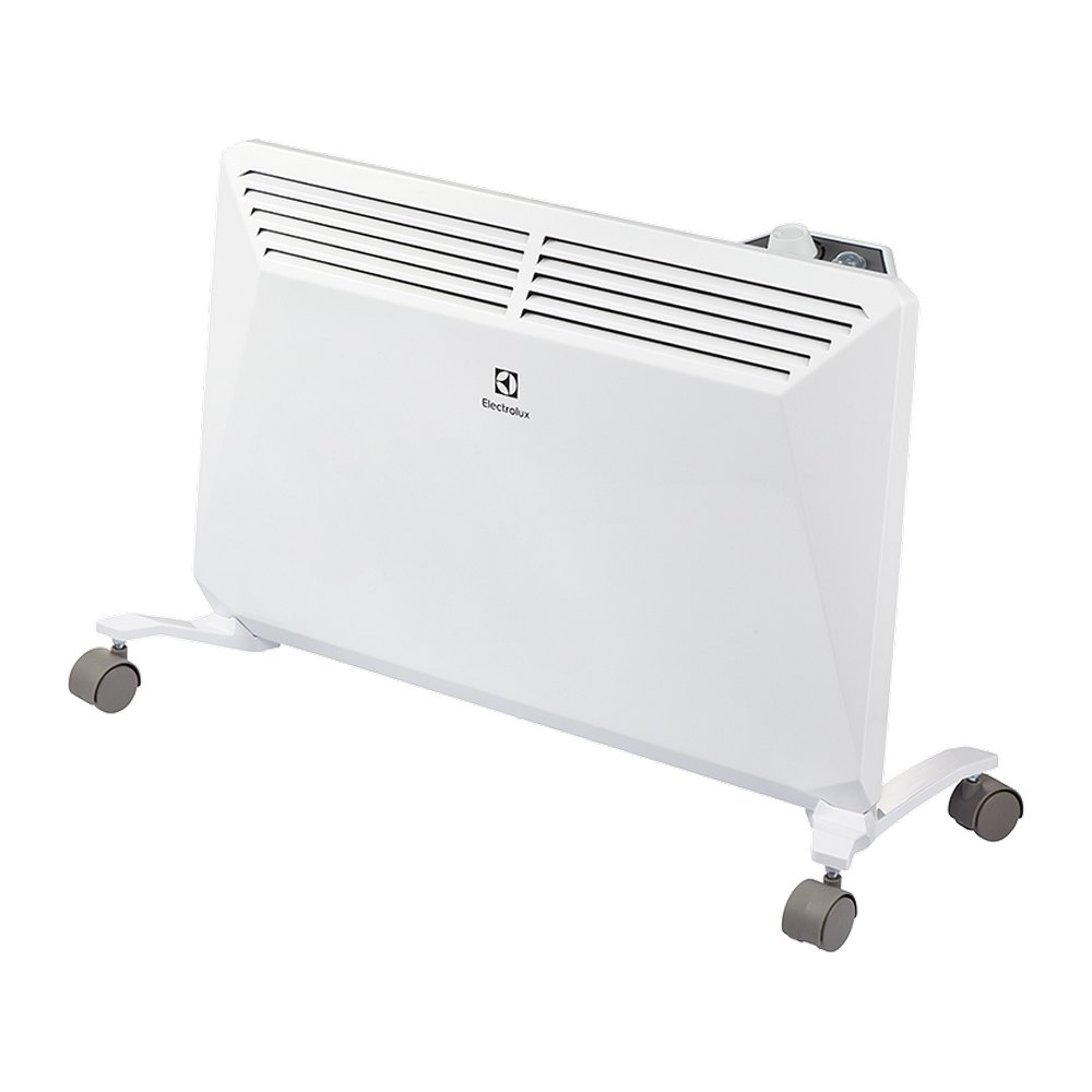 Конвектор электрический Electrolux ECH/T-1500 M