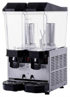 Сокоохладитель Samixir 2SS