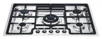 Варочная панель SMEG PGF75-4