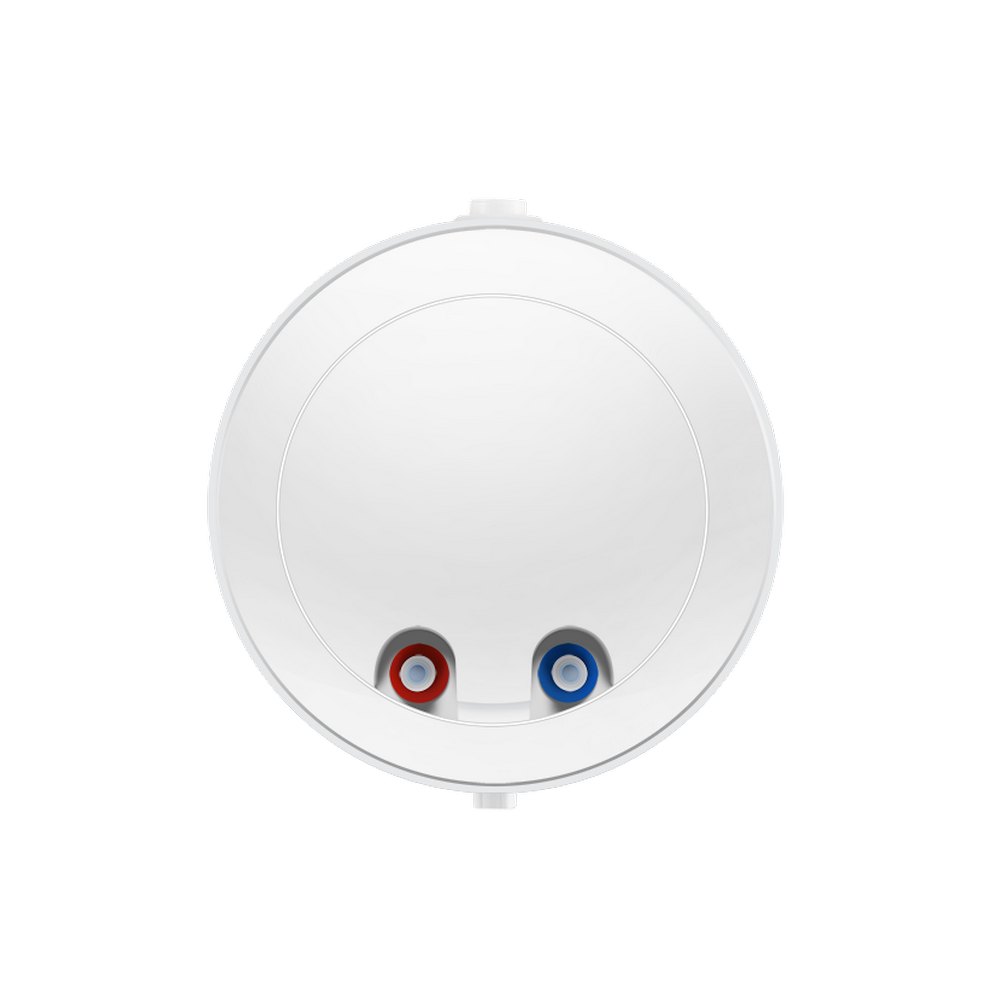 Водонагреватель Zanussi ZWH/S 50 Orfeus DH