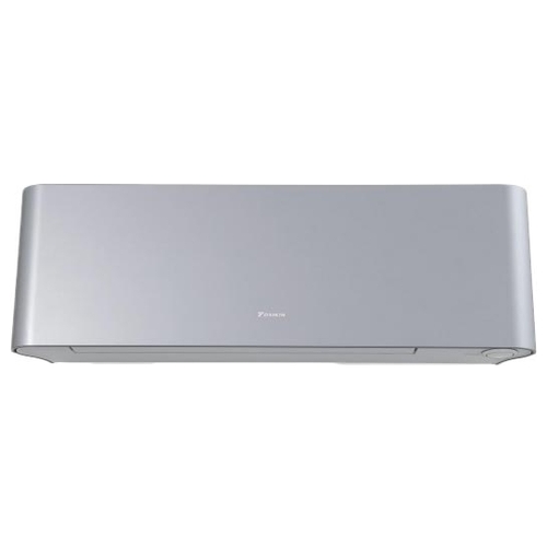 Кондиционер Daikin FTXG25J / RXG25J Emura