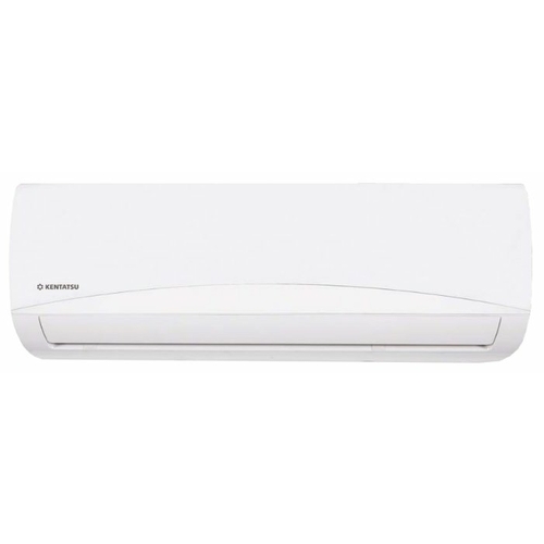 Кондиционер Kentatsu KSGB26HFAN1 / KSRB26HFAN1/-40 Bravo