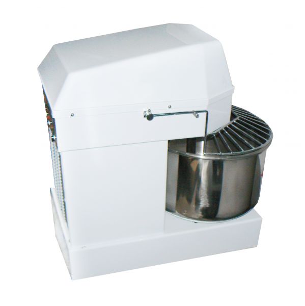 Машина тестомесильная HS-50 (AR) Foodatlas Pro 220В