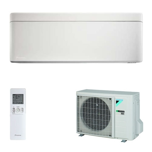 Кондиционер Daikin FTXA35A / RXA35A Stylish