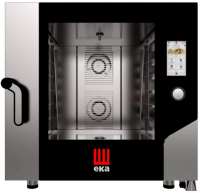 Печь конвекционная Tecnoeka MKF 664 TS