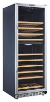 Винный шкаф La Sommeliere MZ135DZ