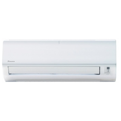 Кондиционер Daikin ATXN25MB / ARXN25MB