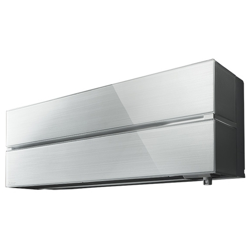 Кондиционер Mitsubishi Electric MSZ-LN25VG / MUZ-LN25VG