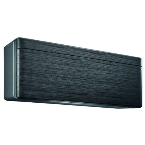 Кондиционер Daikin FTXA25A / RXA25A Stylish