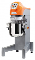 Миксер планетарный Starmix PL30NVF