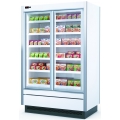 Шкафы холодильные в Краснодаре