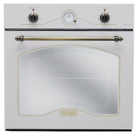 Духовой шкаф De'Longhi CM 6 BA
