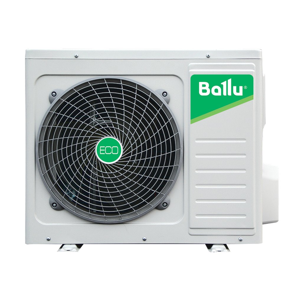 Сплит-система Ballu BSW-09HN1/OL_17Y