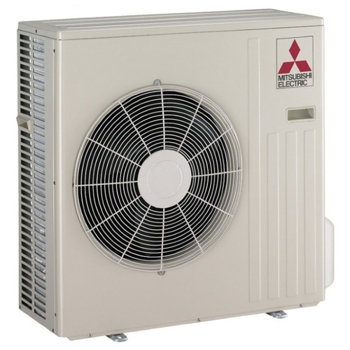 Кондиционер Mitsubishi Electric MSZ-DM60VA / MUZ-DM60VA