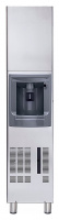 Льдогенератор Icematic DX 35 W