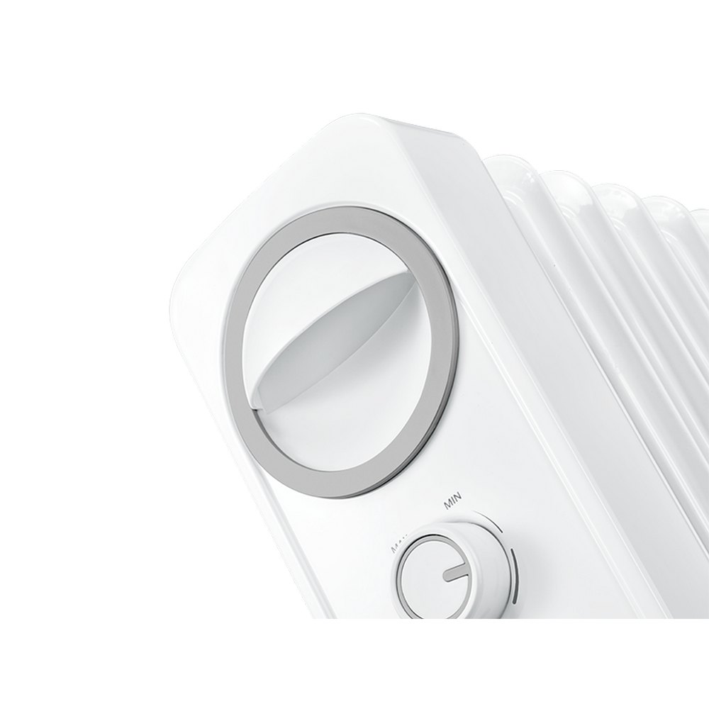 Масляный обогреватель Electrolux EOH/M-6221