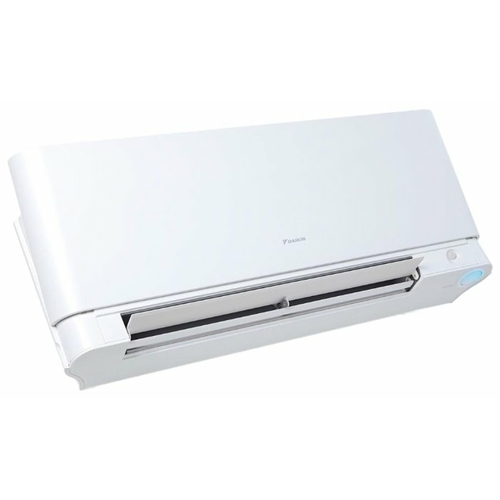 Кондиционер Daikin FTXG35J / RXG35J Emura