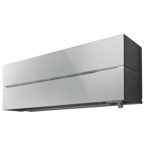 Кондиционер Mitsubishi Electric MSZ-LN25VG / MUZ-LN25VG