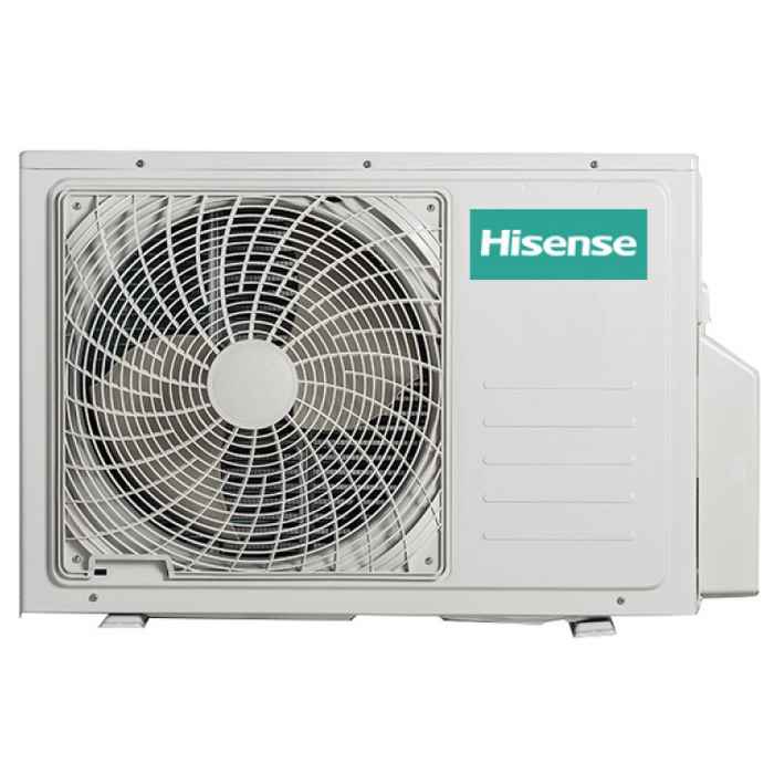 Кондиционер Hisense AS-07HR4SYCDC5 Neo Classic A