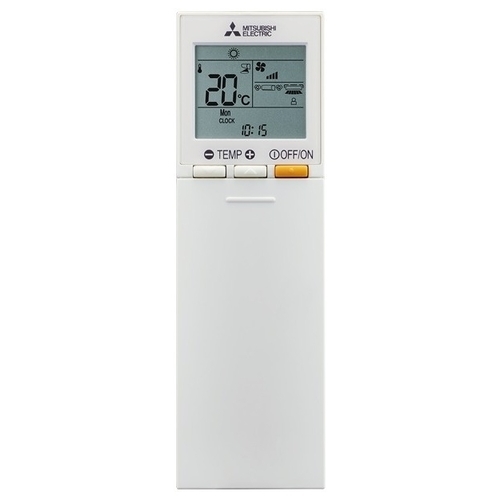 Кондиционер Mitsubishi Electric MSZ-LN50VG / MUZ-LN50VG