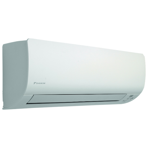 Кондиционер Daikin FTXS20K / RXS20L3 FTXS-K