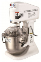 Миксер планетарный Spar SP800A